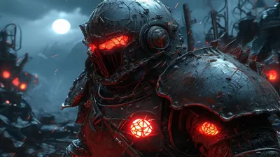 2025年9月6日古剑奇谭木语人兑换码大公开，福利多多